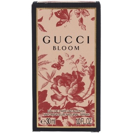 GUCCI Bloom Intense Eau de Parfum 30 ml