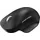 Incase Bluetooth Ergonomic Mouse Schwarz