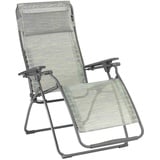 Lafuma Relaxsessel FUTURA Velio® Néo Lagoa LFM3138-9876