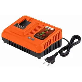 Powerplus POWDPG75320-20 58 cm inkl. 1 x 2,0 Ah