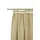 Wirth Vorhang WIRTH "Felsted" Gr. 1, beige, B:132cm H:150cm, Jacquard, Polyester, Gardinen