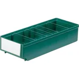 La-Ka-Pe Regalkasten B152xT400xH83 mm grau