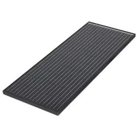 Büttner Elektronik MT 150 monokristallin 150 W