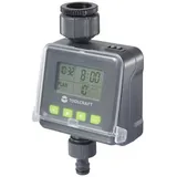 TOOLCRAFT Bewässerungssteuerung mit Regensensor