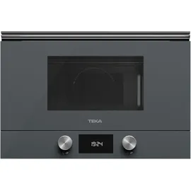 Teka ML 8220 BIS Grau