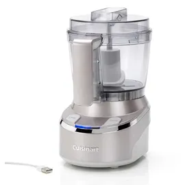 Cuisinart RMC100E Zerkleinerer