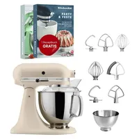 KitchenAid Artisan 5KSM175 Beige