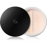 KIKO Milano Unlimited Long Lasting Matte Loose Powder 02 Neutral