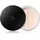 KIKO Milano Unlimited Long Lasting Matte Loose Powder 02 Neutral