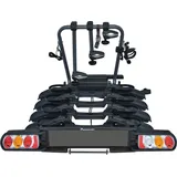 Peruzzo Pure Instinct 2