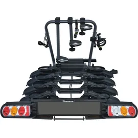 Peruzzo Pure Instinct 2