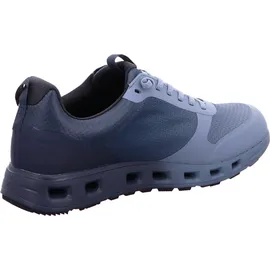 Vado Bold I GTX Herren Blau 42