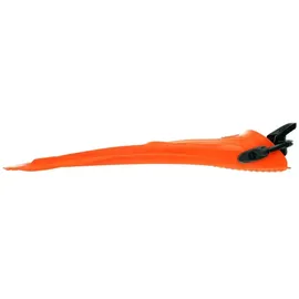 Aqua Lung Aqualung Storm Max - Orange - Größe L