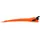 Aqua Lung Aqualung Storm Max - Orange - Größe L