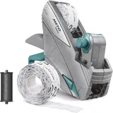 METO Classic S 1026 Preisauszeichner