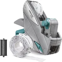 METO Classic S 1026 Preisauszeichner