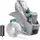 METO Classic S 1026 Preisauszeichner