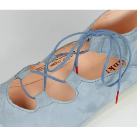 THINK! Nature Damen Blau 41