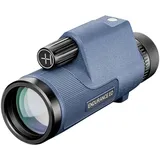 Hawke Fernglas Endurance ED Marine Monokular Blau HAW36521