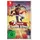 The Rogue Prince of Persia (USK) (Nintendo Switch)
