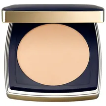 Estée Lauder Double Wear Stay In Place Matte Powder Foundation  3C2 Pebble
