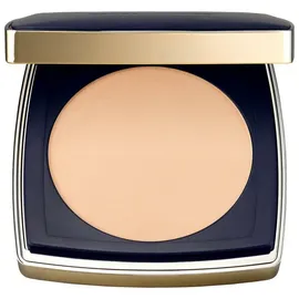 Estée Lauder Double Wear Stay In Place Matte Powder Foundation  3C2 Pebble