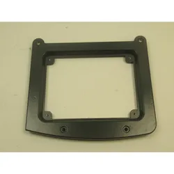 Optimum Rahmen DM60V