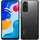 Xiaomi Redmi Note 11S 5G 4 GB RAM 128 GB Midnight Black