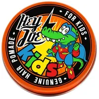 Hey Joe HEY JOE! Genuine Haarpomade Kids 75 ml