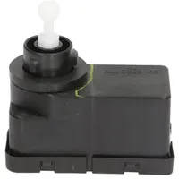 TYC 20-11735-MA-1