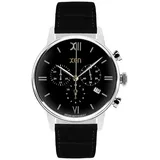 xen XQ0308 Edelstahl onesize XQ0308