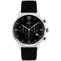 xen XQ0308 Edelstahl onesize XQ0308
