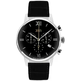 xen XQ0308 Edelstahl onesize XQ0308