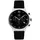 xen XQ0308 Edelstahl onesize XQ0308