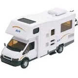 Happy People Reisemobil (30006)