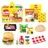 Zuru Germany GmbH Slime Mart - Basket,