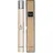 10 ml