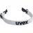 Uvex Kopfband 9958020