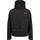 Trespass Regenjacke Alwero Hybrid Softshell Jacket Tp-75 schwarz L