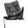 Recaro Xenon 1 Kid Gallant Grey