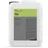 Koch Chemie Universalreiniger 10 l