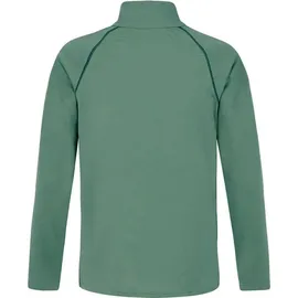 Protest Sweatshirt Kale Green L