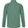 Protest Sweatshirt Kale Green L