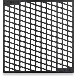 Weber CRAFTED Sear Grate - Gourmet BBQ System