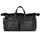 Piquadro Harper Weekender 52 cm Schwarz