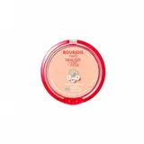 Bourjois Healthy Mix Puder 10 g 03 Rose Beige