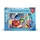 Ravensburger Kinderpuzzle 49 Teile - Disney / Pixar Alles steht Kopf