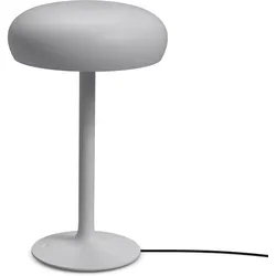 Eva Solo - Emendo LED Tischleuchte, cloud