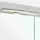 Pelipal Cassca Sprint Block, SET-015-022 SET-015-022