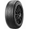 Cinturato Winter 2 215/40 R17 87V